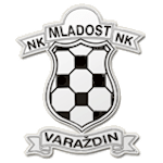 nk-mladost-varazdin