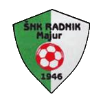 nk-radnik-majur