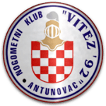 nk-vitez-92-antunovac