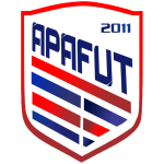 apafut-u20
