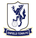 enfield-town