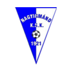 nagyigmandi-ksk
