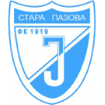 fk-jedinstvo-stara-pazova