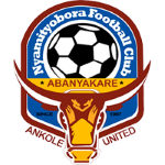 nyamityobora-fc