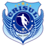 cs-crisul-chisineu-cris-ii