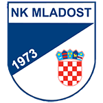 nk-mladost-brdani