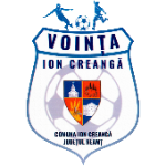 as-vointa-ion-creanga