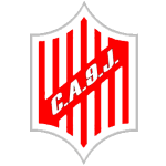 9-de-julio-de-rafaela