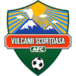 as-vulcanii-scortoasa