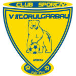as-viitorul-garbau