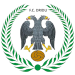 fc-dridu