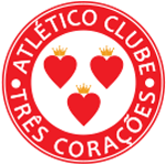 ac-tres-coracoes