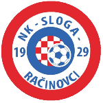 nk-sloga-racinovci