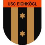 usc-eichkogl