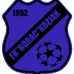 fk-borac-kozjak