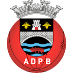 associacao-desportiva-ponte-da-barca