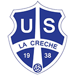 la-creche-us