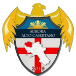 aurora-alto-casertano
