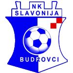 nk-slavonija-budrovci