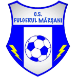 cs-fulgerul-marsani
