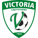victoria-czestochowa