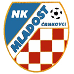 nk-mladost-crnkovci