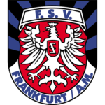 fsv-frankfurt
