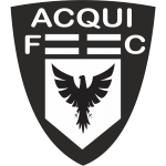 acqui-fc