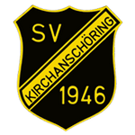 sv-kirchanschoring