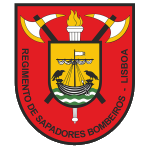 bombeiros-sapadores-de-lisboa