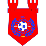 fk-bratstvo-kozarac