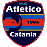 fcd-atletico-catania-1994