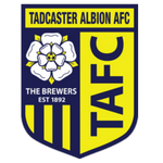 tadcaster-albion