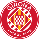 girona-b