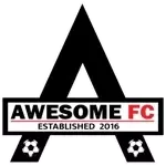 awesome-fc