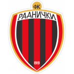 fk-radnicki-zrenjanin