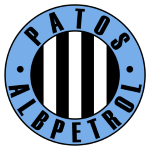 albpetrol-patos