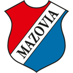 mks-mazovia-minsk-mazowiecki