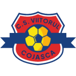 cs-viitorul-cojasca