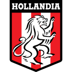 hvv-hollandia-hoorn