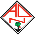 ad-nogueirense