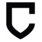 ssd-colleferro-calcio