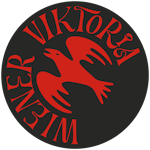 wiener-viktoria