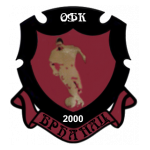 ofk-brdanac-valjevo