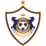 qarabag-ii