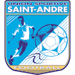 saint-andre-us