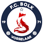 fc-bolk