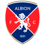 albion-fc