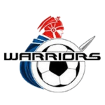 white-city-woodville