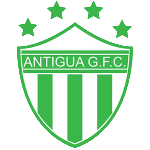 antigua-gfc